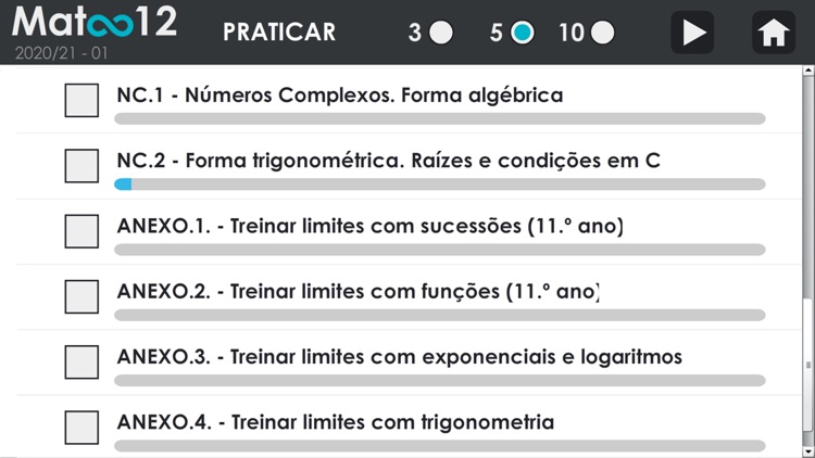 Matoo12 screenshot-8