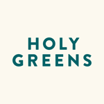 Holy Greens на пк