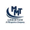 MMT Logistics dba RWH Trucking