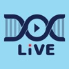 DocTutorials Live icon