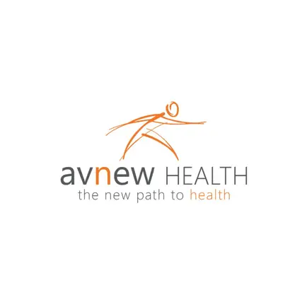 Avnew Health Читы