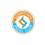 Get Downtown Padel Punta Cana for iOS, iPhone, iPad Aso Report