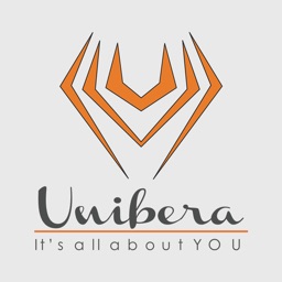 Unibera Group