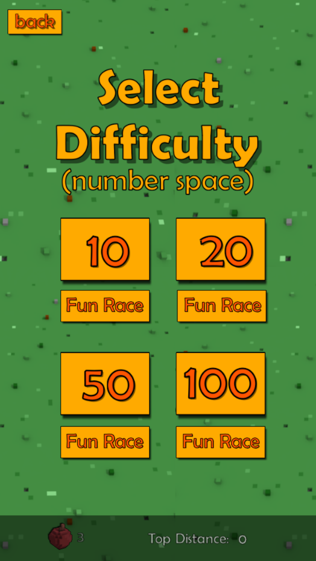 Math Farm - Easy math learning for kids screenshot 3