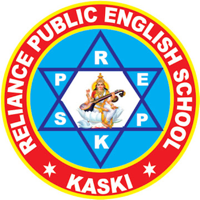 Reliance Public SchoolPokhara
