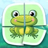 Learning Games for Babies icon