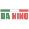 Pizzeria Da Nino icon