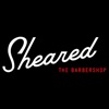 Sheared The Barbershop