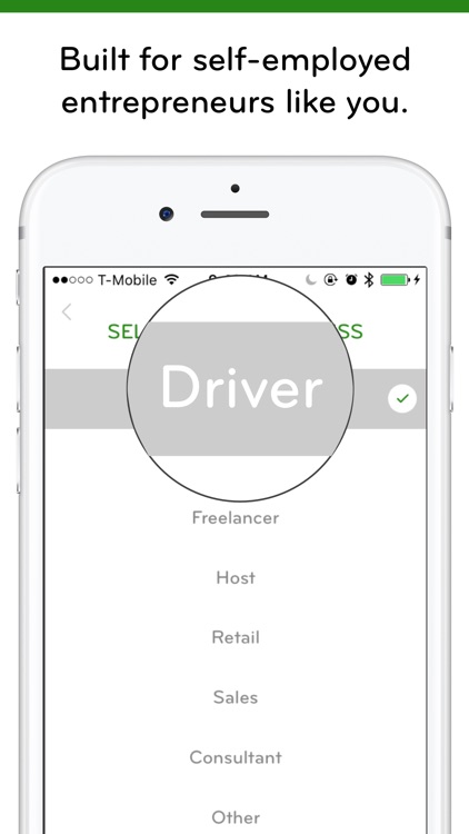 Hurdlr - Tax & Expense Tracker