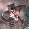 WereWolf Beast Hunter Survival icon