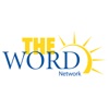 The Word Network App icon