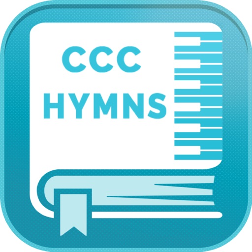 CCC NAP Hymns