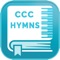 Icon CCC NAP Hymns