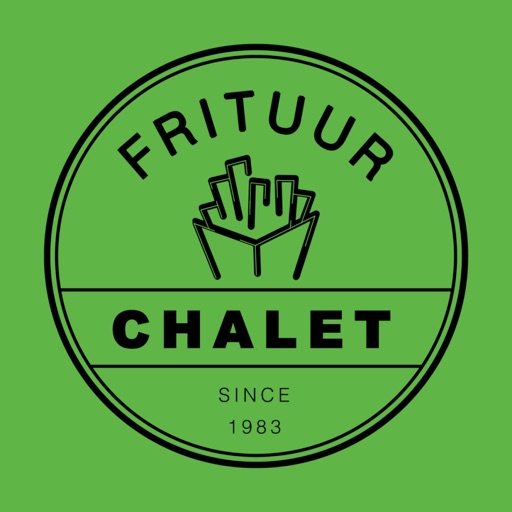 Frituur Chalet