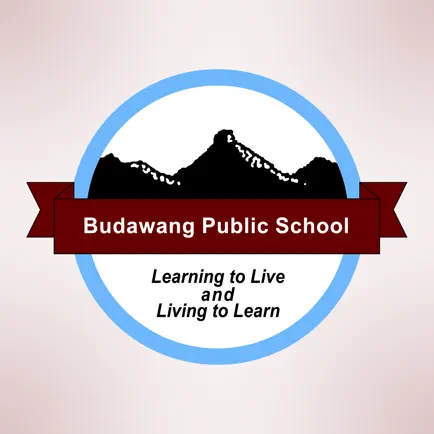 Budawang School Cheats