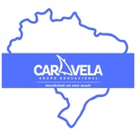 Clube de Desconto Caravela
