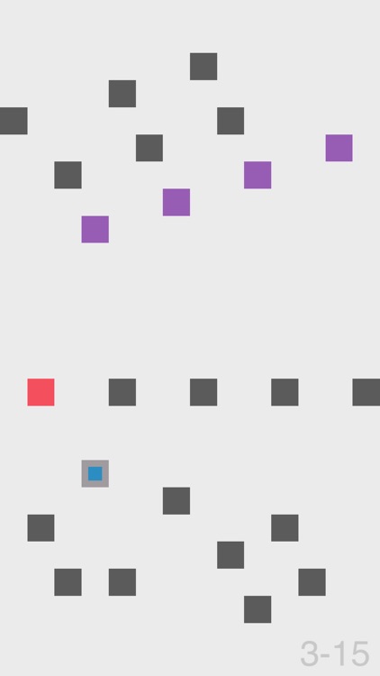 Blocko. screenshot-3