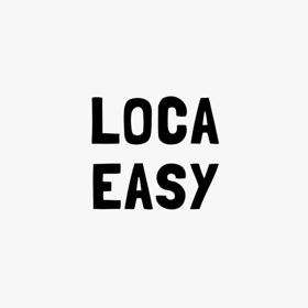 Screenshots (5) Loca Easy