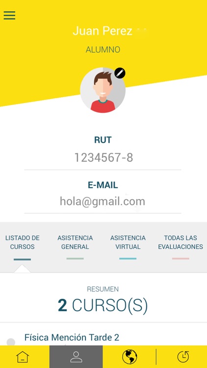 Preu PDV screenshot-4