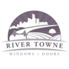 River Towne Windows + Doors
