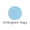 Afterglow Yoga - Wailuku