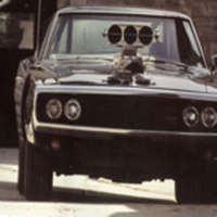 FFDG Modellismo e Arduino ENG