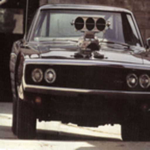 FFDG Modellismo e Arduino ENG - AppWisp.com