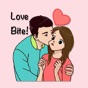Love Adult Sticker - WASticker app download