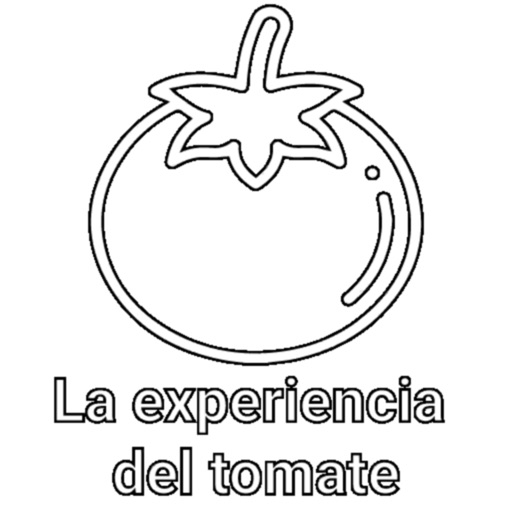 laexperienciadeltomate