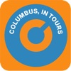 Columbus, IN Tours