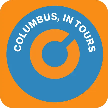 Columbus, IN Tours Cheats