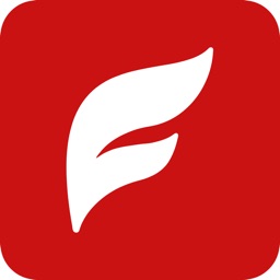 Fattafatt Home Deliveries