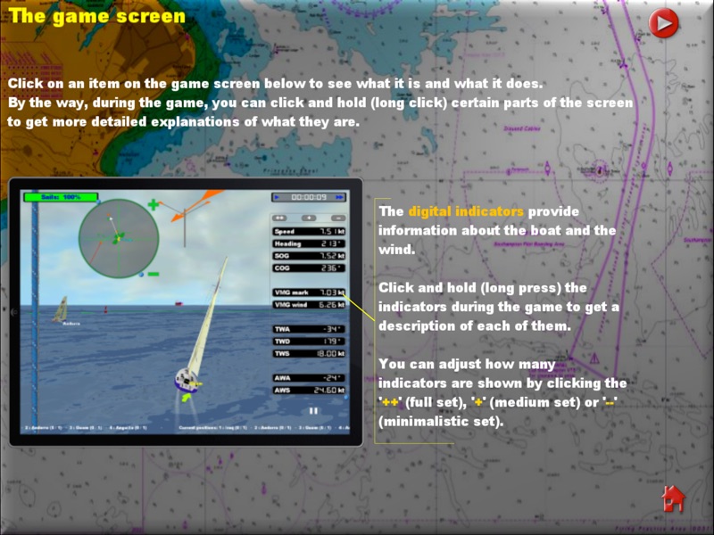 cWind screenshot 10