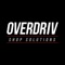 Available only to Overdriv Shop Solutions Program members, this scan app tool enables the user to scan and submit for processing authorized Driv supplier invoices that show qualifying Driv parts purchases