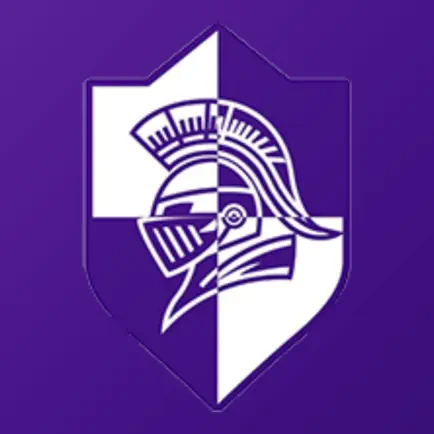 MCA Knights Cheats