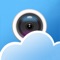 This app makes you easy to view P2P Camera