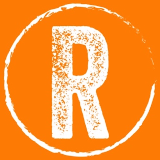 RevivalFitness and Rehab icon