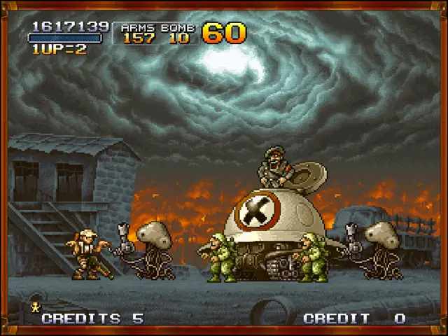 screenshot 0