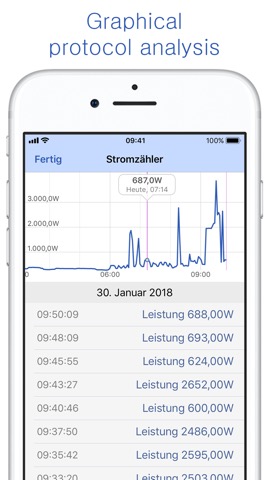 pocket control HMのおすすめ画像7