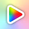 VidMix Video Editor App Positive Reviews