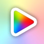 VidMix Video Editor app download