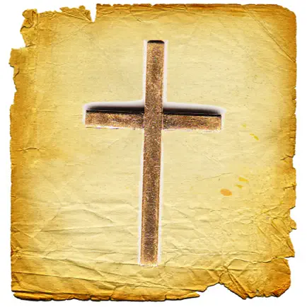 Bible Heroes XL Читы