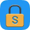 Mivanela Secure Passwords App Feedback