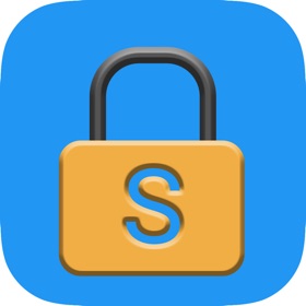 螢幕擷取畫面 (4) Mivanela Secure Passwords