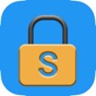 Mivanela Secure Passwords app download