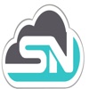 Simplified Networks icon