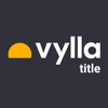 Icon Vylla Title Assistant