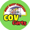 COVCarts icon