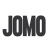 JOMO CLUB