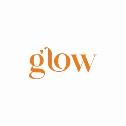 Glow Pilates Читы